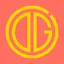 ราคาทอง บทวิเคาะห์ DooGold 4.12.0