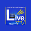 LiveTV Mobile 1.4.8