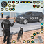 Police Dog Chase Crime City 4.0