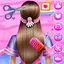 Ice Princess Makeup Salon 1.2.8