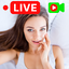 Hookup Adult Dating : YBOO 1.7.9