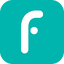 flynas 4.16