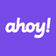 Ahoy – Meet & Chat 2.1.0