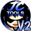 JC Tools V2 - All Android Ver 2.116