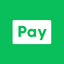 LINE Pay 5.6.1