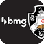 Vasco Bmg: cartão e empréstimo 3.65.3-vasco