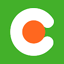 Comfy: Online Shopping App 2.35.1
