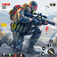 Sniper 3D Fps: Sniper shooting 2.3.1