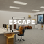 ESCAPE GAME Office 1.0.4