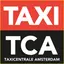 TCA Taxi Amsterdam 13.10.0