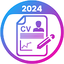 Pro Resume Builder & CV Maker 2.54
