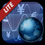 Currency Lite 7.8.2