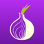 TOR Onion Browser Web Private 1.0.3