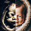 Ultrasound To Image BabyScan 1.1.0