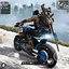 Commando Mission FPS Gun Games 0.2
