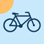 Efita cycling– route app 6.1.7