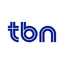 tbn교통방송 3.7.6