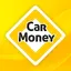 Займы онлайн на карту－CarMoney 11.6.21