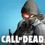 Call of Black Zombie: Duty Ops