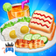 Breakfast Maker - Cooking game 1.1