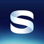 SCLUB VPN - Privacy boost 4.1.41