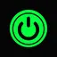 Man VPN - Fast VPN Proxy 4.8