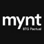Mynt: Bitcoin e Ether 1.76.0