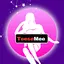 TeeseMee - Live Video Chat