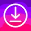 Reels Downloader: Downloader 98