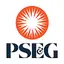 PSEG 66464