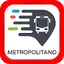 Hora do Ônibus - Metropolitano 1.6.7