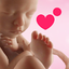 Preggers: Pregnancy & Baby App 2.67.1