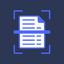 Scanner PDF Document Converter 1.2