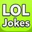 LOL Jokes (Funny Jokes and Funny Pics) 1.2
