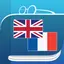 English-French Dictionary. 5.0