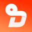 Dilkan 1.22