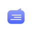 Connect SMS Home Screen 1.0.66