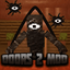 Doors 2 mod for MCPE 1.0