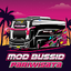 Mod Bussid Pariwisata Jetbus 5 1.6