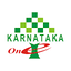 KarnatakaOne 3.0.1
