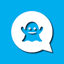 WimLow - Privacy in your chat 0.97