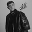 alshamimusic 1.1
