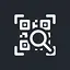Scanner: QR Code and Products 1.25.2