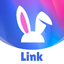 VoVoo Link - Live Video Chat 1.3.7