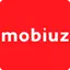 Mobiuz (UMS) USSD kodlar