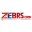 Zebrs : Shop Online on EMI 4.0
