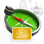 Qibla Finder : Prayer Times 1.1.4