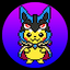 Pokemon Skin Minecraft Game 4.05