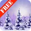 Winter Wonderland Free 1.29