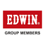 EDWIN（エドウイン）-ジーンズファッションブランド通販 10.0.6